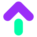 Sobre o Papo de Growth