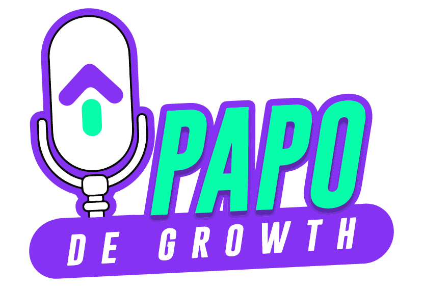 Blog Papo de Growth